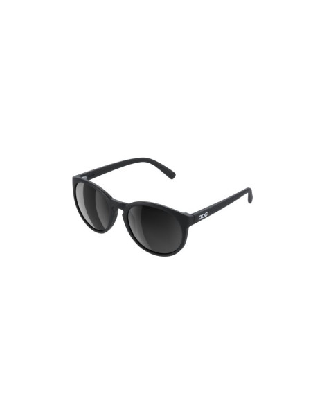Okulary poc know polarized black