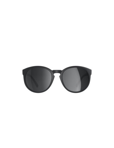 Okulary poc know polarized black