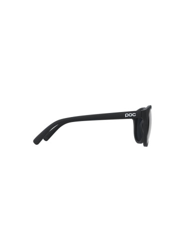 Okulary poc know polarized black