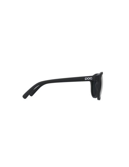 Okulary poc know polarized black