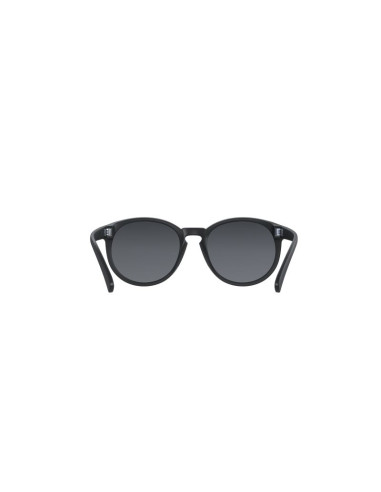 Okulary poc know polarized black