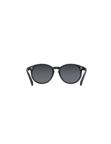 Okulary poc know polarized black