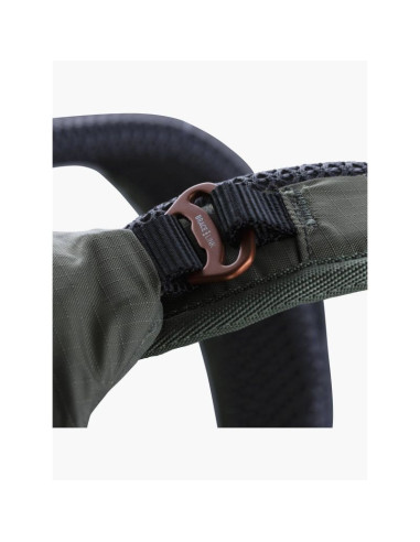 Plecak rowerowy evoc stage 12 dark olive