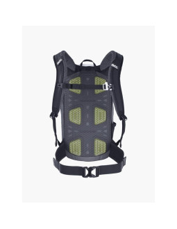 Plecak rowerowy evoc stage 12 multicolour 2