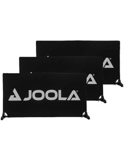 Banda tenis stołowy joola czana flex 3szt