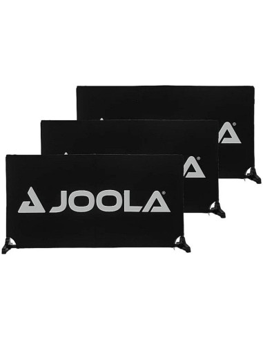 Banda tenis stołowy joola czana flex 3szt