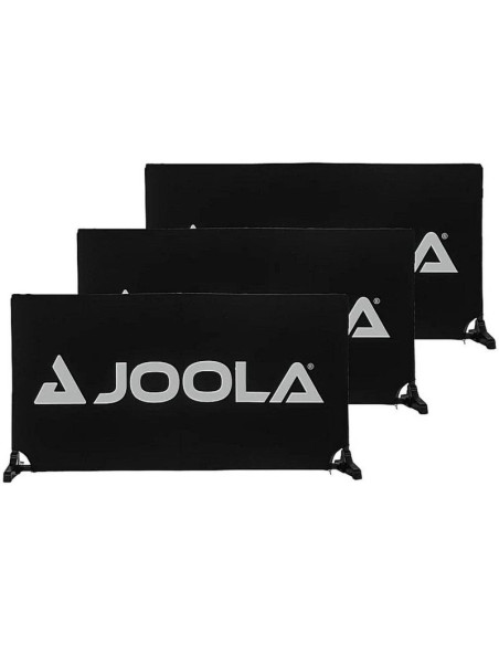 Banda tenis stołowy joola czana flex 3szt