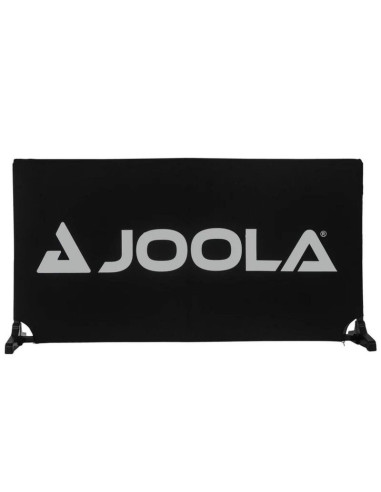 Banda tenis stołowy joola czana flex 3szt