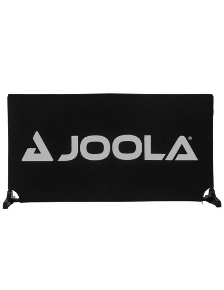 Banda tenis stołowy joola czana flex 3szt