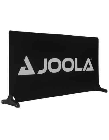 Banda tenis stołowy joola czana flex 3szt