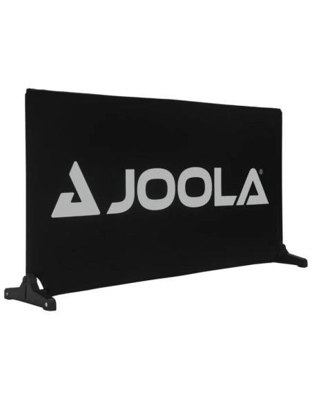 Banda tenis stołowy joola czana flex 3szt