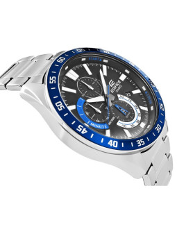 Zegarek męski casio edifice efv-620d-1a2vuef + box 2