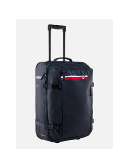 Walizka rossignol strato cabin bag