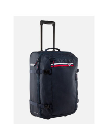 Walizka rossignol strato cabin bag
