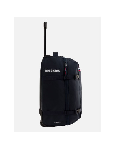 Walizka rossignol strato cabin bag