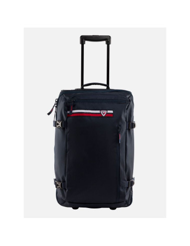 Walizka rossignol strato cabin bag