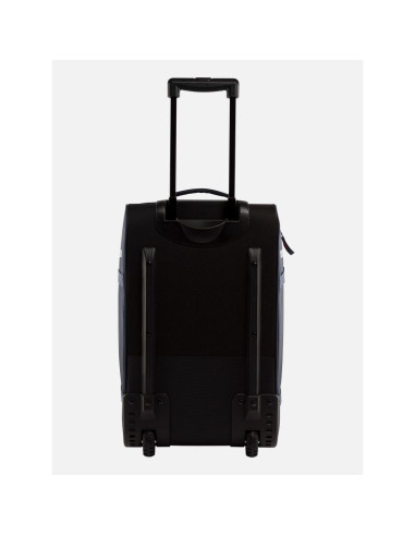 Walizka rossignol strato cabin bag