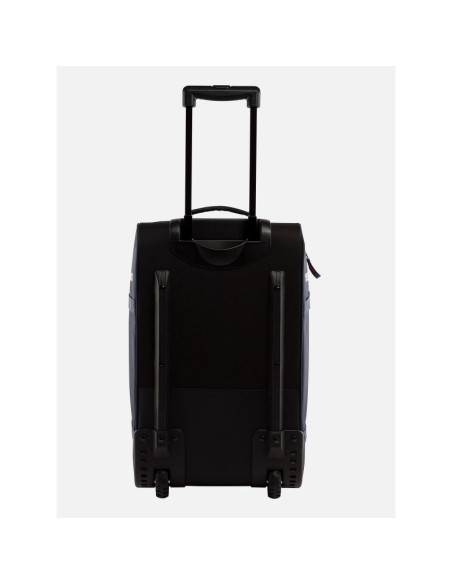 Walizka rossignol strato cabin bag