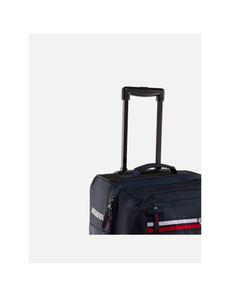 Walizka rossignol strato cabin bag