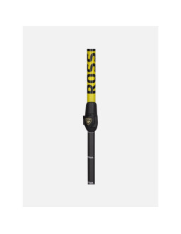 Kije narciarskie rossignol escaper tour telescopic carbon 2