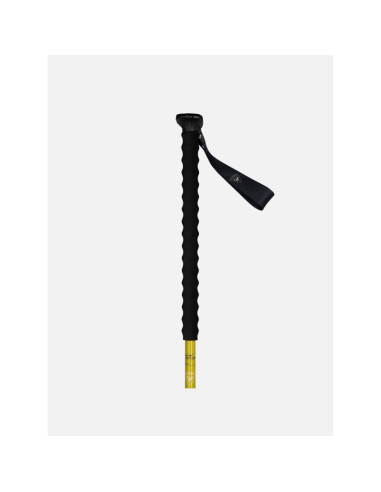Kije narciarskie rossignol escaper tour telescopic carbon