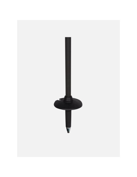 Kije narciarskie rossignol escaper tour telescopic carbon