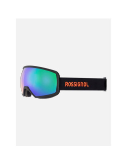 Gogle rossignol izar hero