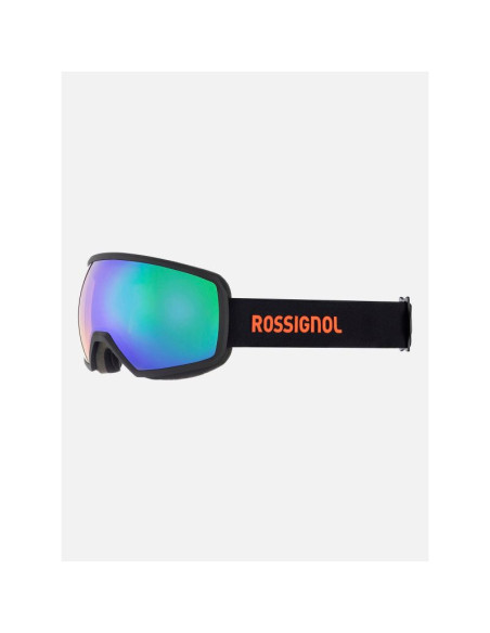 Gogle rossignol izar hero