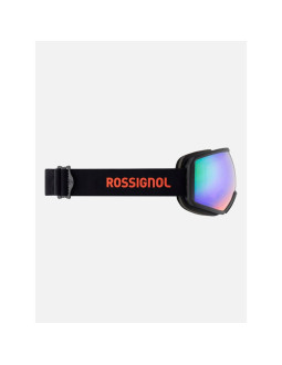 Gogle rossignol izar hero 2
