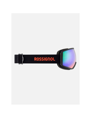 Gogle rossignol izar hero