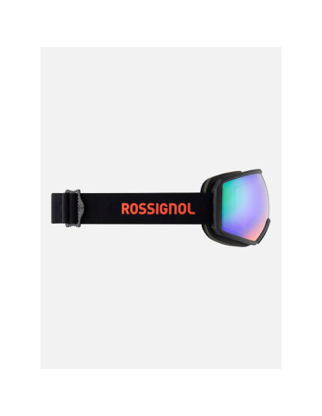 Gogle rossignol izar hero