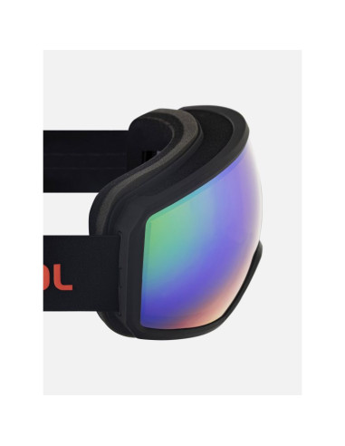 Gogle rossignol izar hero