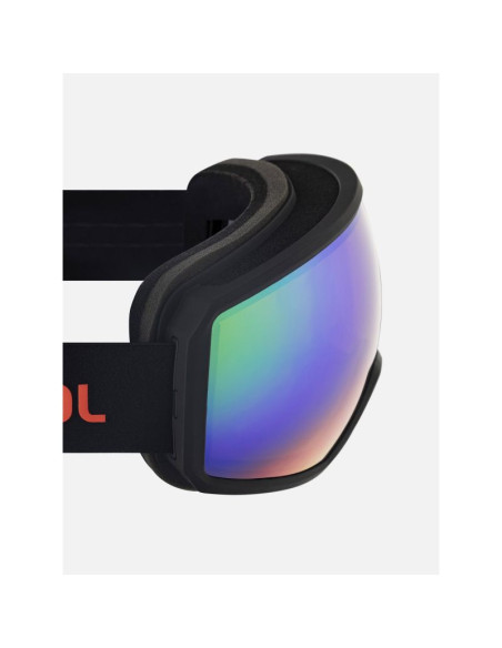 Gogle rossignol izar hero