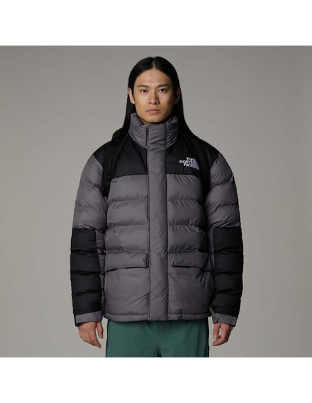 Torba podróżna the north face base camp duffel 32l - black