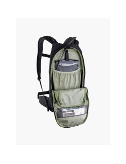 Plecak z bukłakiem evoc stage 6 + hydration bladder 2 black 2