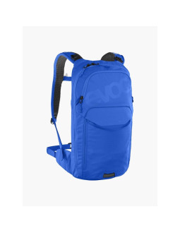 Plecak z bukłakiem evoc stage 6 + hydration bladder 2 royal blue