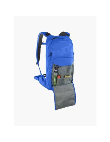 Plecak z bukłakiem evoc stage 6 + hydration bladder 2 royal blue