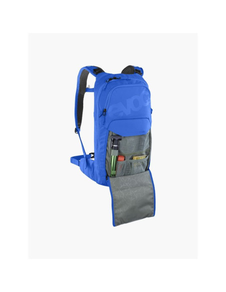 Plecak z bukłakiem evoc stage 6 + hydration bladder 2 royal blue