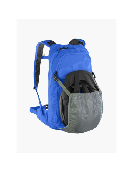 Plecak z bukłakiem evoc stage 6 + hydration bladder 2 royal blue