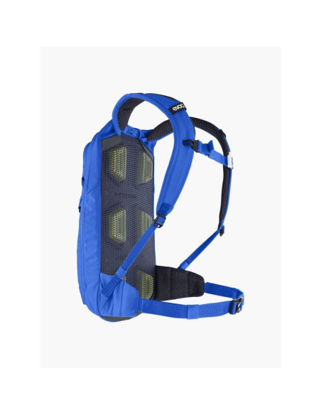 Plecak z bukłakiem evoc stage 6 + hydration bladder 2 royal blue