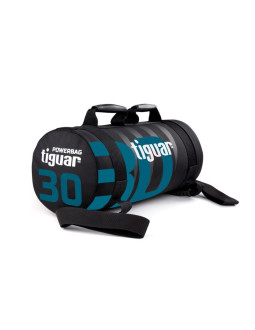 Tiguar powerbag 30 kg v3