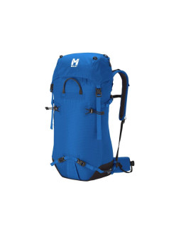 Plecak millet prolighter 30+10 niebieski