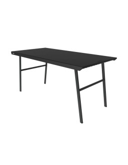 Lifetime biurko składane 152cm 80957