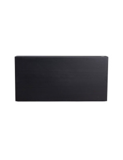 Lifetime biurko składane 152cm 80957 2