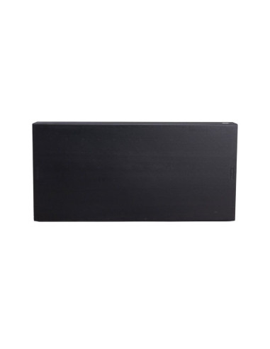 Lifetime biurko składane 152cm 80957
