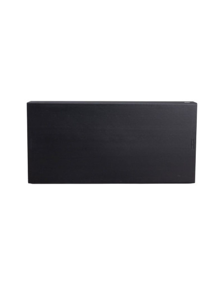 Lifetime biurko składane 152cm 80957