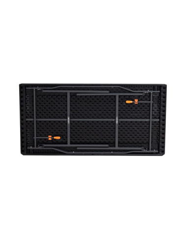 Lifetime biurko składane 152cm 80957