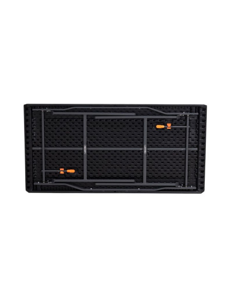 Lifetime biurko składane 152cm 80957