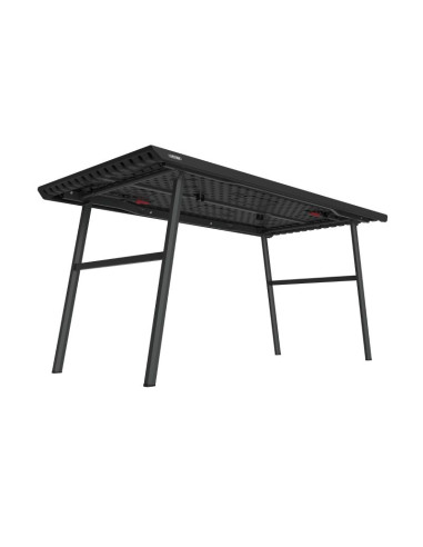 Lifetime biurko składane 152cm 80957