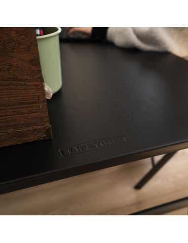 Lifetime biurko składane 152cm 80957